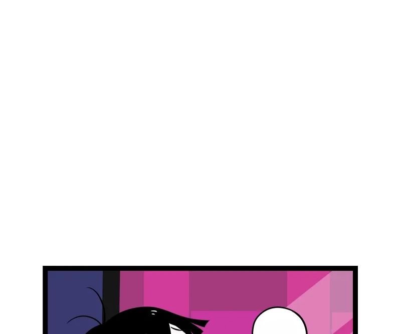 When Monday Met Sunday Chapter 43 page 37 - 