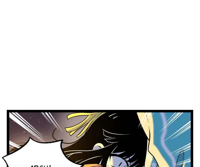 When Monday Met Sunday Chapter 43 page 46 - 