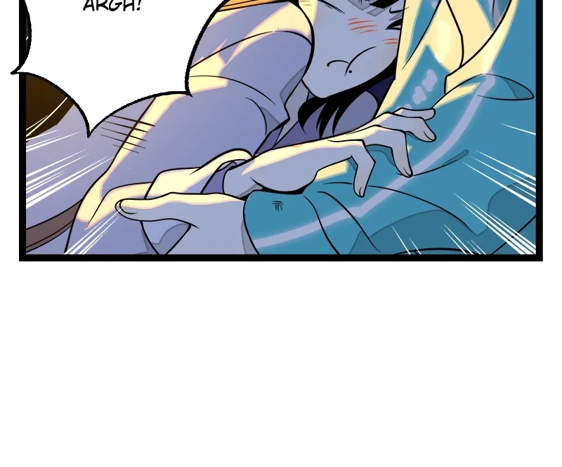 When Monday Met Sunday Chapter 43 page 47 - 