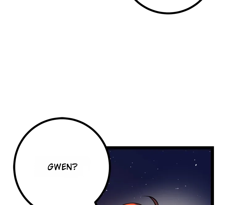 When Monday Met Sunday Chapter 43 page 49 - 