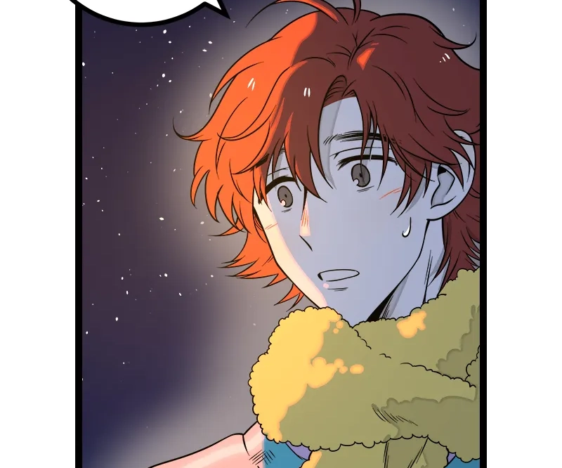 When Monday Met Sunday Chapter 43 page 50 - 