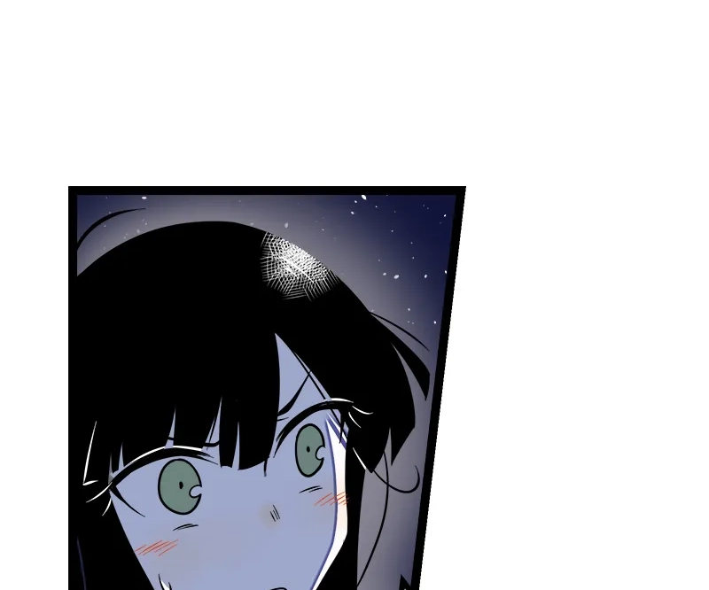 When Monday Met Sunday Chapter 43 page 52 - 
