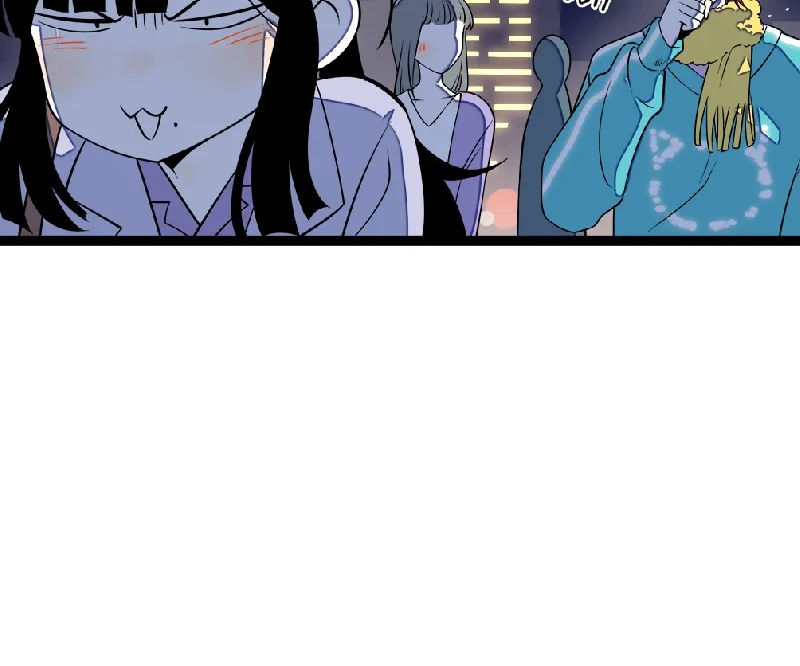 When Monday Met Sunday Chapter 43 page 58 - 