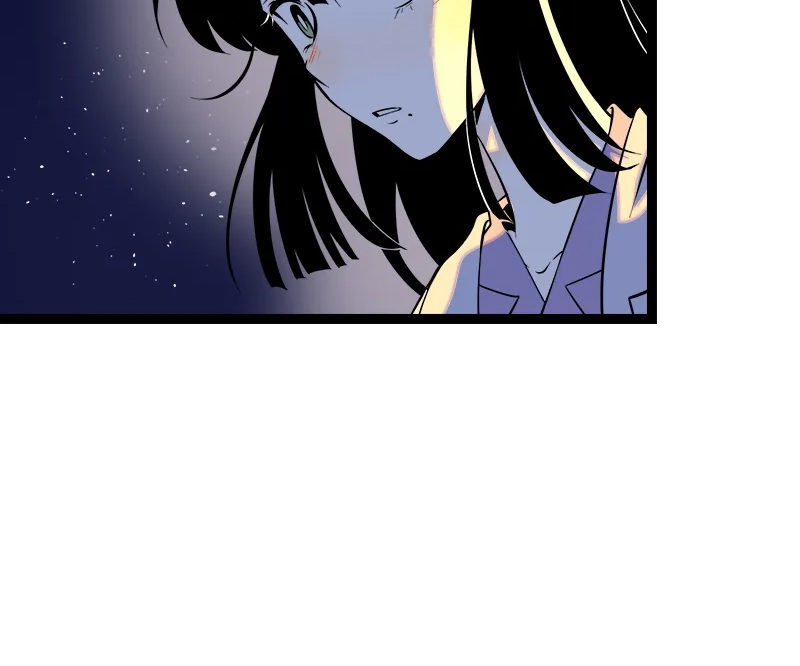 When Monday Met Sunday Chapter 43 page 61 - 