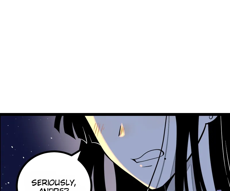 When Monday Met Sunday Chapter 43 page 62 - 