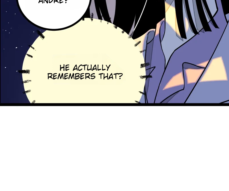 When Monday Met Sunday Chapter 43 page 63 - 