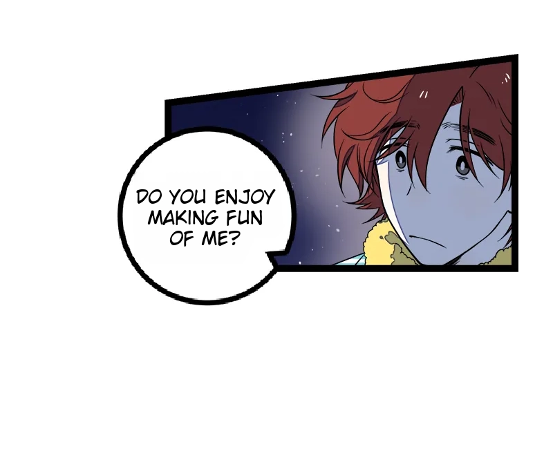 When Monday Met Sunday Chapter 43 page 65 - 