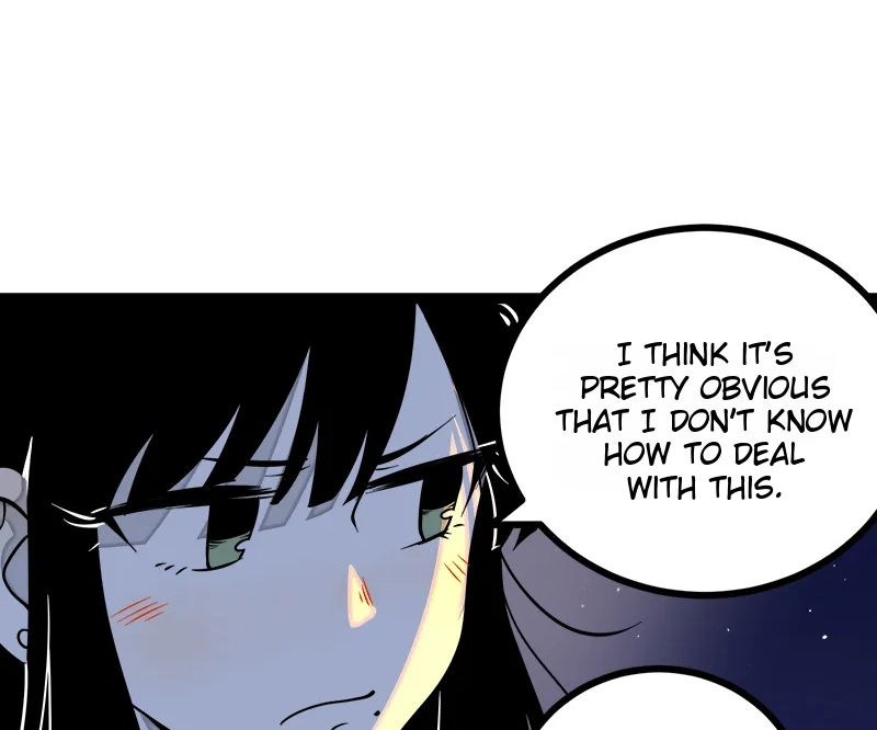 When Monday Met Sunday Chapter 43 page 66 - 