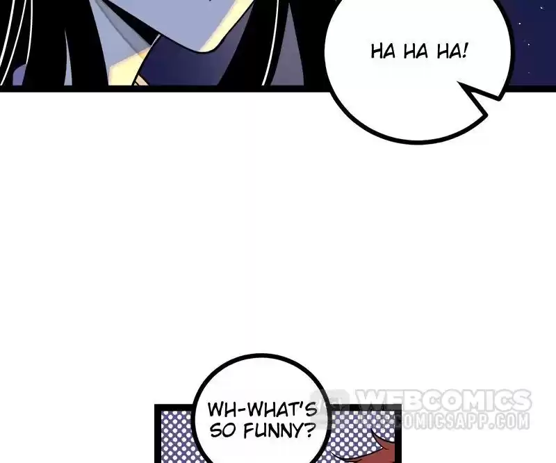 When Monday Met Sunday Chapter 43 page 67 - 