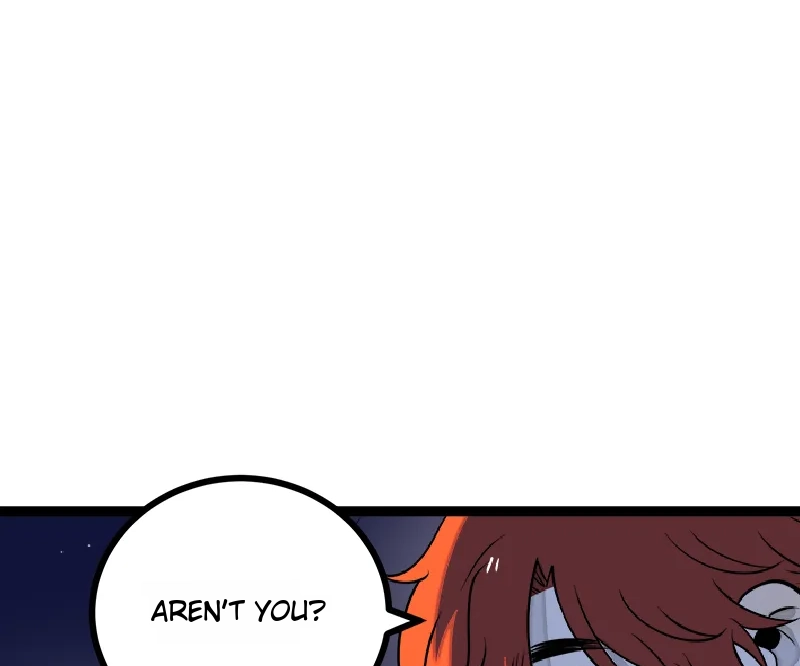 When Monday Met Sunday Chapter 43 page 71 - 