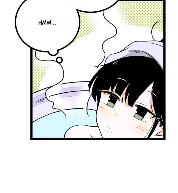 When Monday Met Sunday Chapter 44 page 22 - 