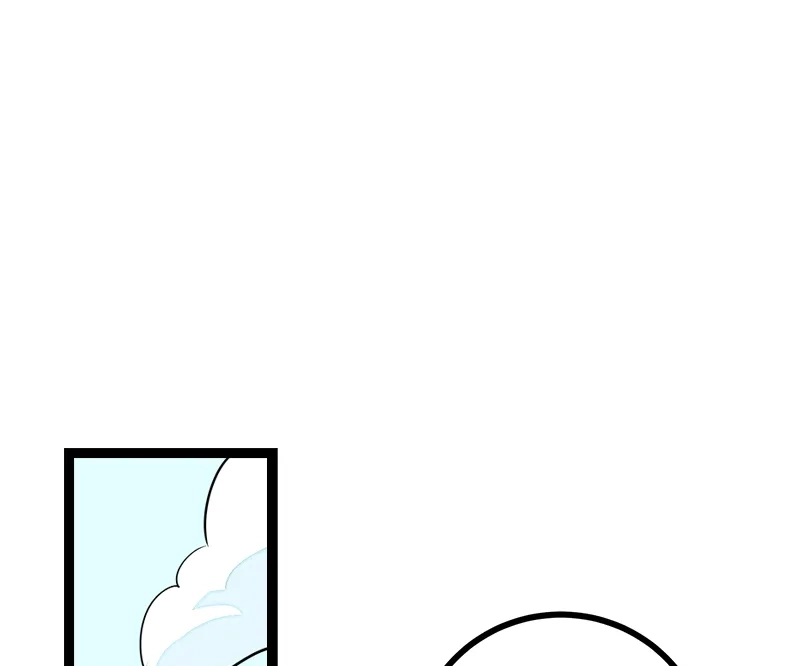 When Monday Met Sunday Chapter 46 page 1 - 