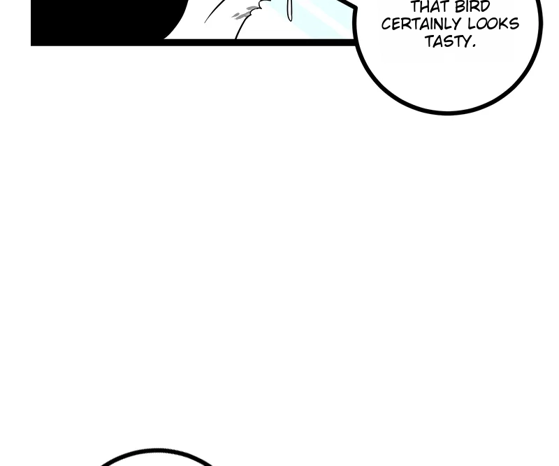 When Monday Met Sunday Chapter 46 page 12 - 