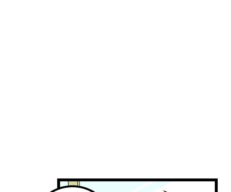 When Monday Met Sunday Chapter 46 page 16 - 