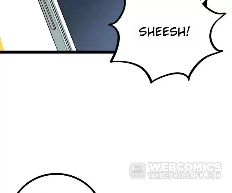 When Monday Met Sunday Chapter 46 page 19 - 