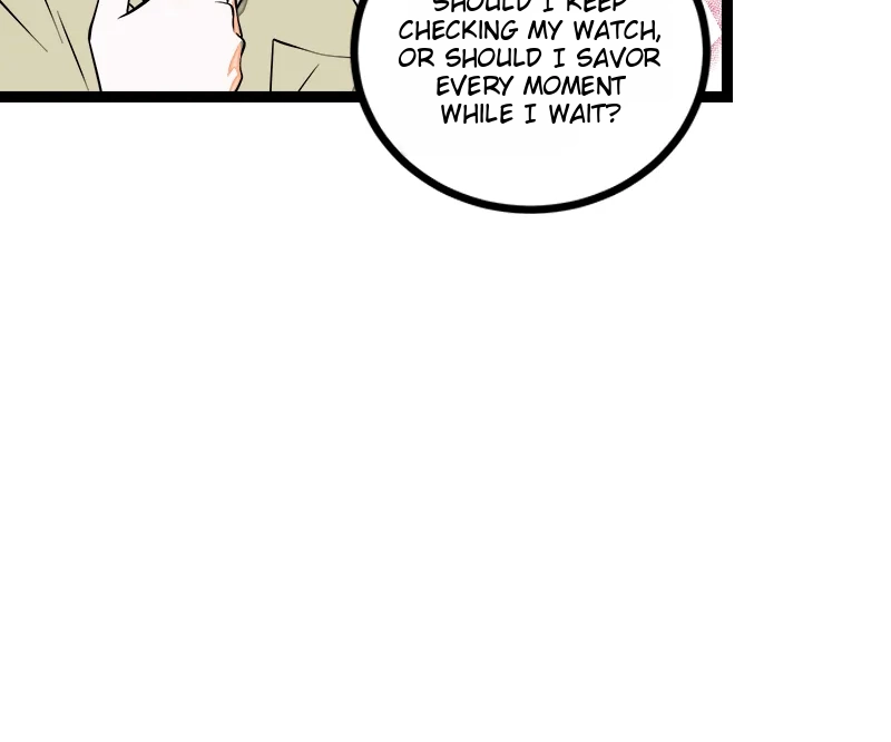 When Monday Met Sunday Chapter 46 page 25 - 