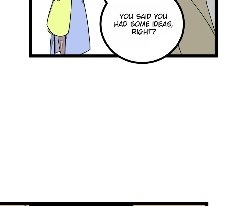 When Monday Met Sunday Chapter 46 page 29 - 