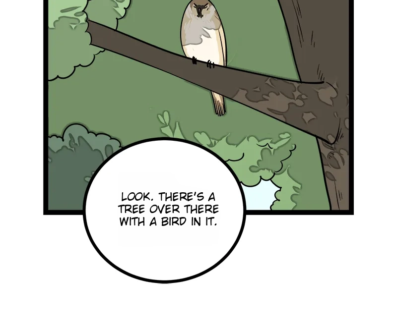 When Monday Met Sunday Chapter 46 page 4 - 