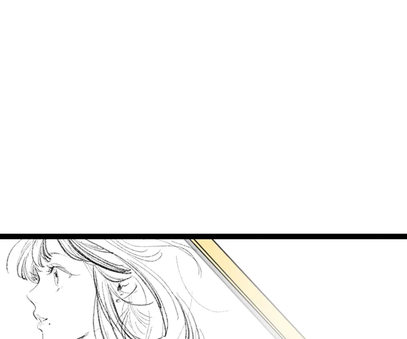 When Monday Met Sunday Chapter 46 page 31 - 