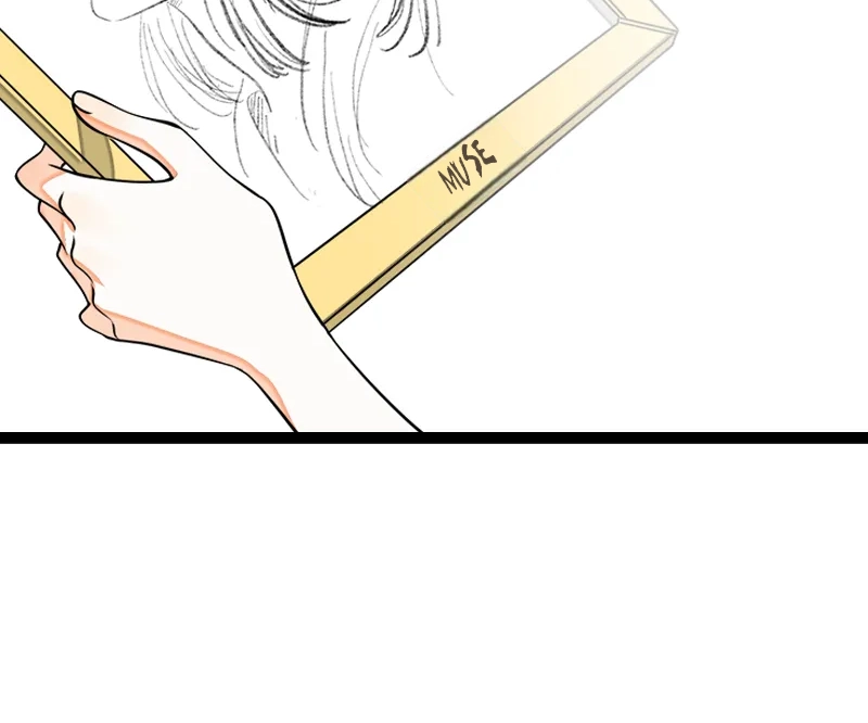 When Monday Met Sunday Chapter 46 page 32 - 