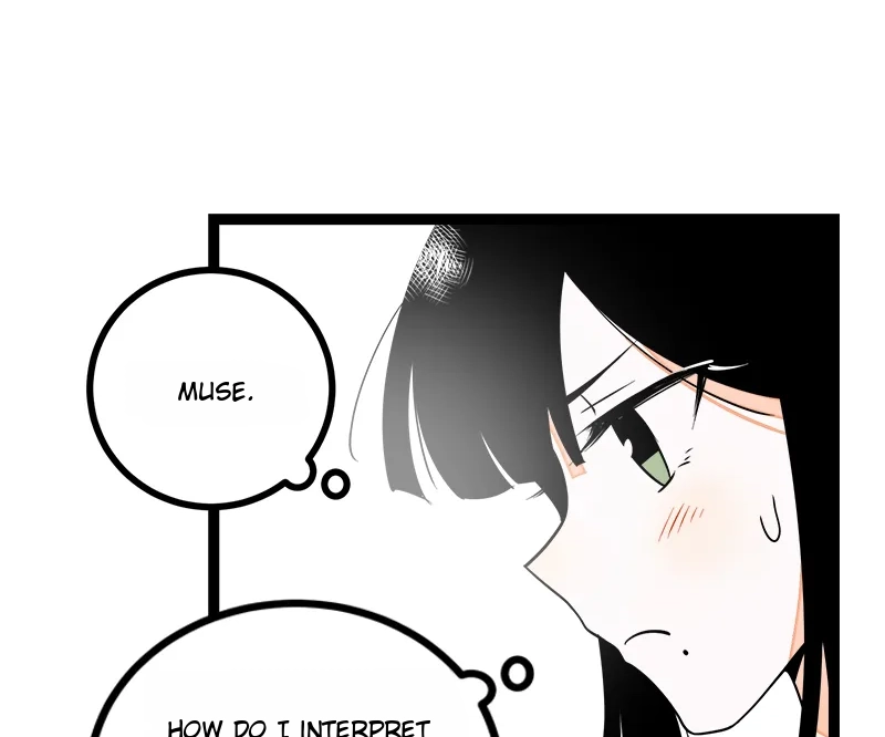 When Monday Met Sunday Chapter 46 page 33 - 
