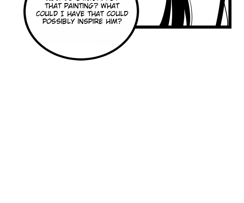 When Monday Met Sunday Chapter 46 page 34 - 
