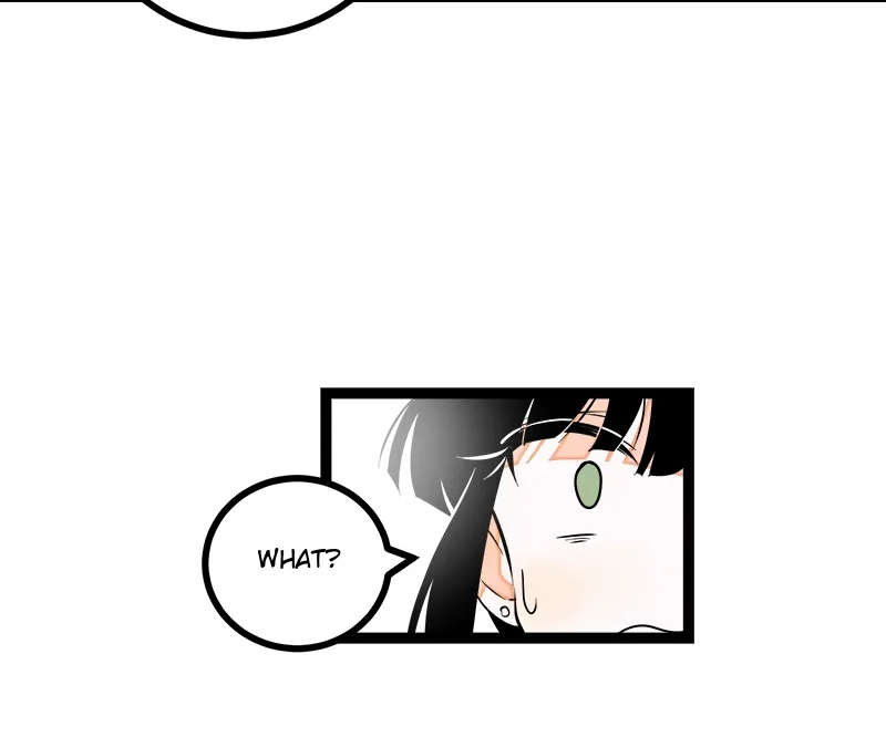 When Monday Met Sunday Chapter 46 page 38 - 