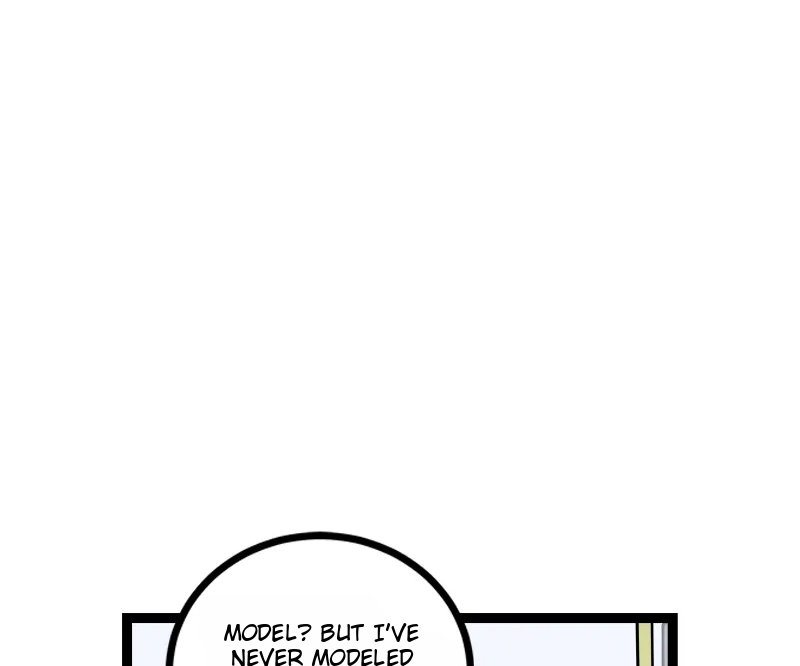 When Monday Met Sunday Chapter 46 page 39 - 