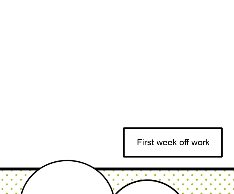 When Monday Met Sunday Chapter 46 page 5 - 