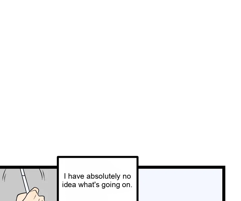 When Monday Met Sunday Chapter 46 page 41 - 
