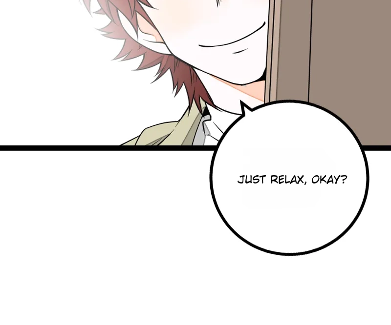 When Monday Met Sunday Chapter 46 page 44 - 