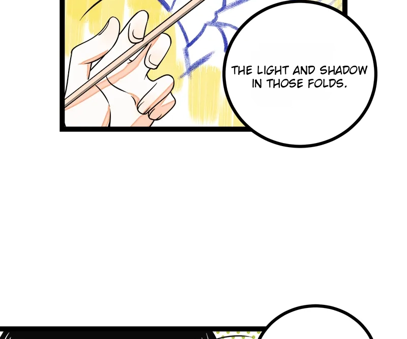 When Monday Met Sunday Chapter 46 page 53 - 