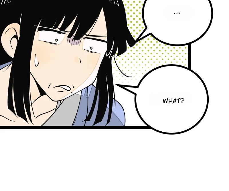When Monday Met Sunday Chapter 46 page 54 - 