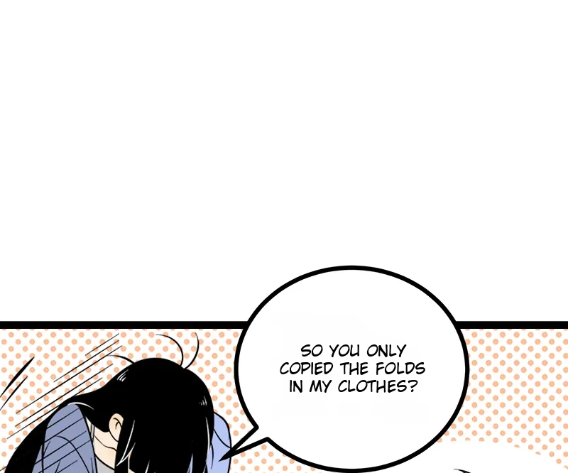 When Monday Met Sunday Chapter 46 page 56 - 