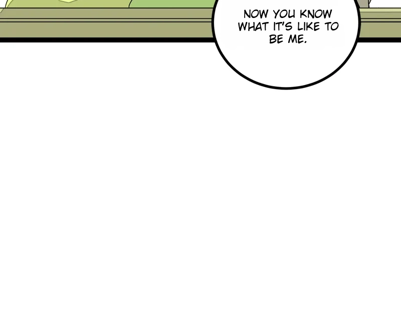 When Monday Met Sunday Chapter 46 page 7 - 