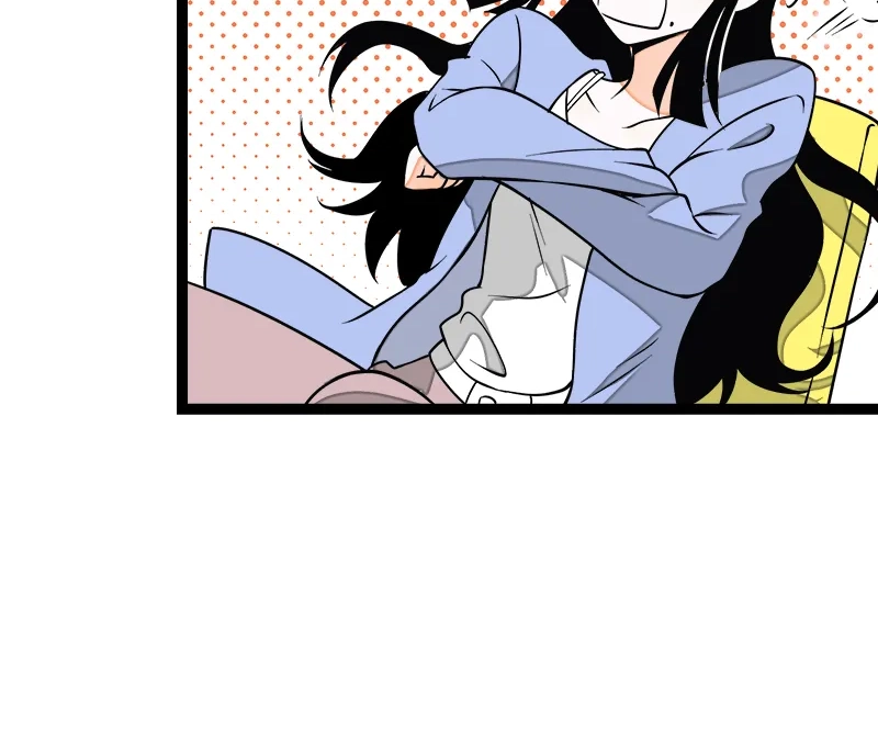 When Monday Met Sunday Chapter 46 page 61 - 