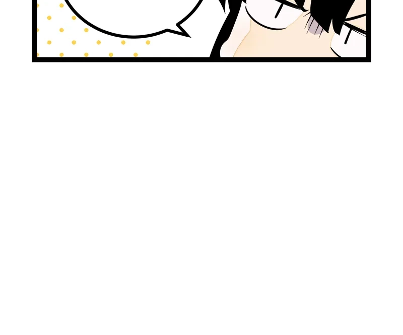 When Monday Met Sunday Chapter 46 page 63 - 