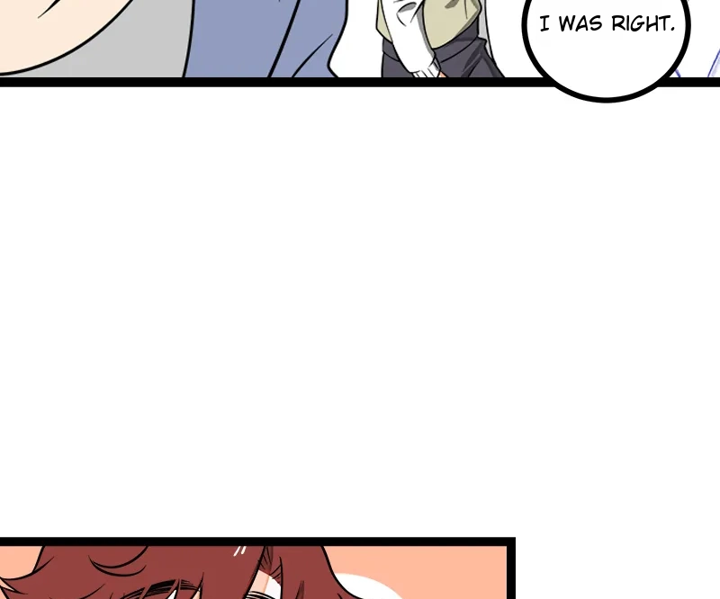 When Monday Met Sunday Chapter 46 page 65 - 