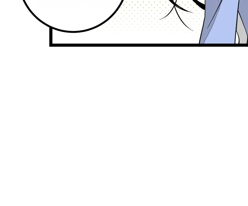 When Monday Met Sunday Chapter 46 page 68 - 