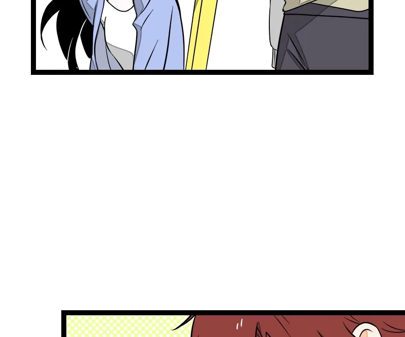 When Monday Met Sunday Chapter 46 page 70 - 
