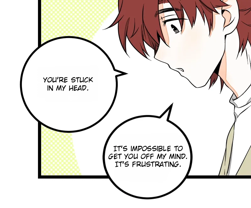 When Monday Met Sunday Chapter 46 page 71 - 