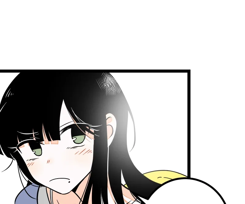 When Monday Met Sunday Chapter 46 page 72 - 