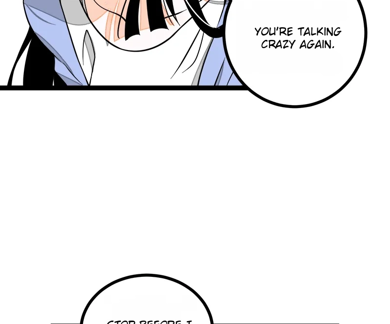 When Monday Met Sunday Chapter 46 page 73 - 