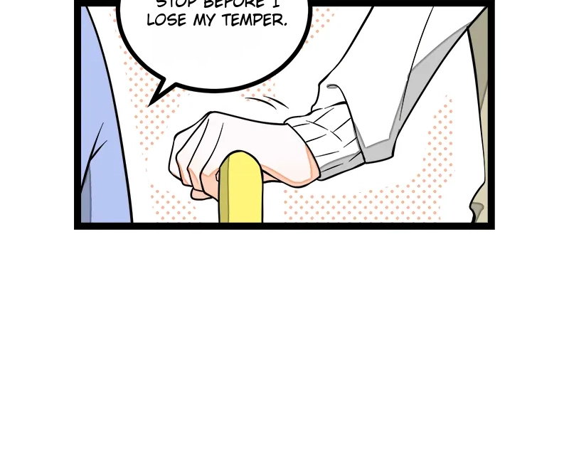 When Monday Met Sunday Chapter 46 page 74 - 