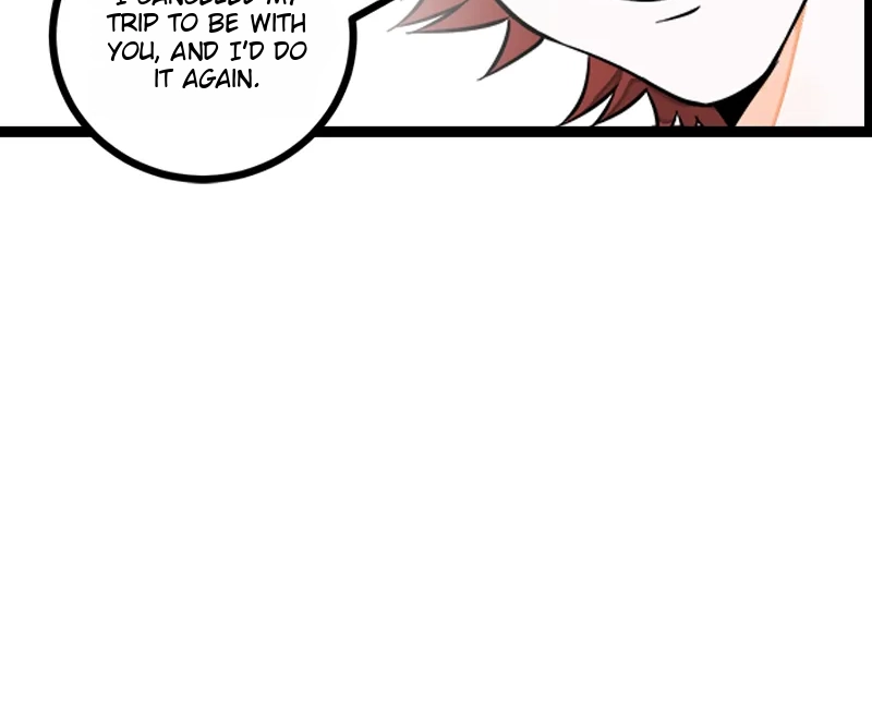 When Monday Met Sunday Chapter 46 page 76 - 