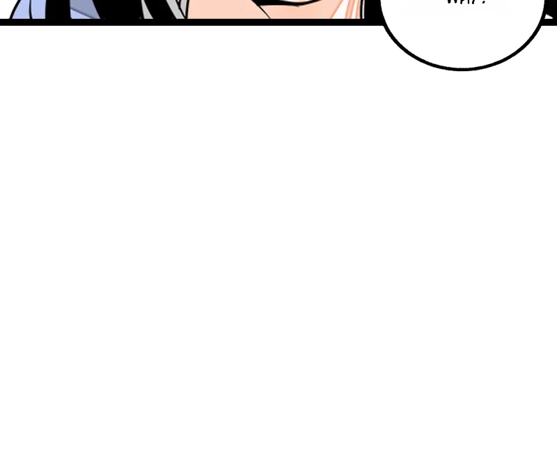 When Monday Met Sunday Chapter 46 page 78 - 
