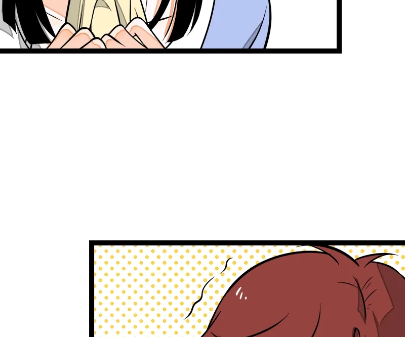 When Monday Met Sunday Chapter 46 page 9 - 