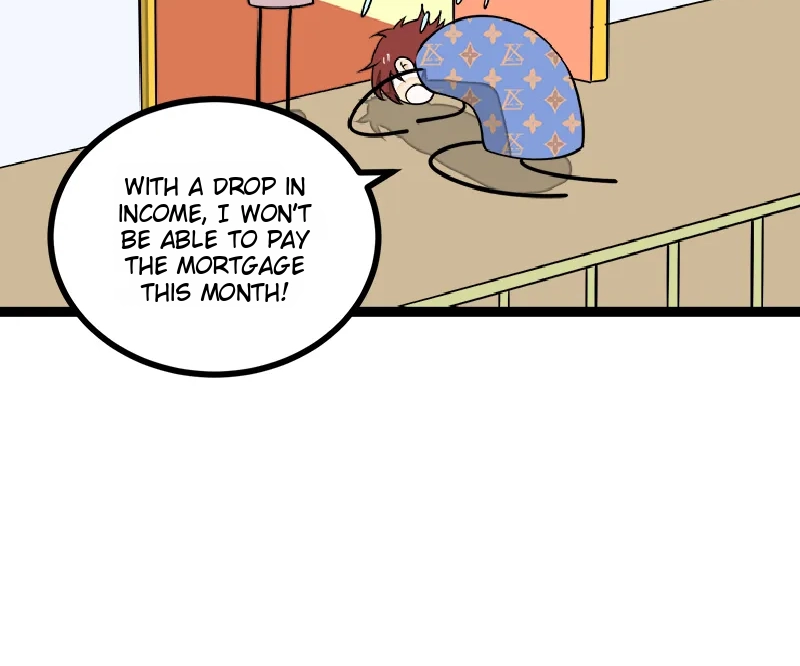 When Monday Met Sunday Chapter 48 page 15 - 