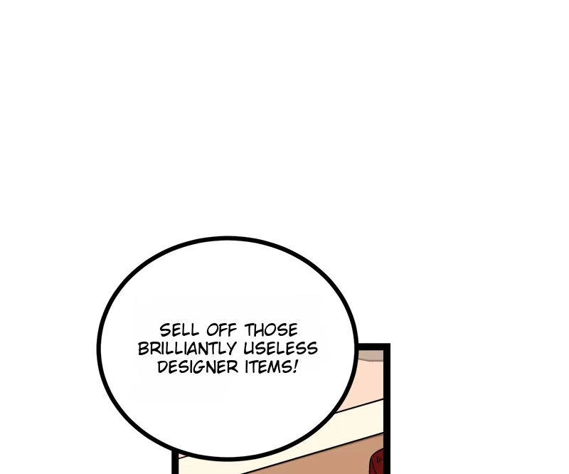 When Monday Met Sunday Chapter 48 page 26 - 