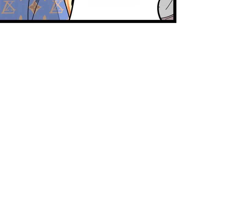 When Monday Met Sunday Chapter 48 page 31 - 